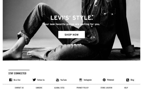 levis-web-1080-1350