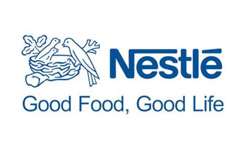 netle-food-logo-1080-1350